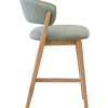 Lorenzo Thyme Counter Chair