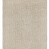 Maze Runner Dune Rug