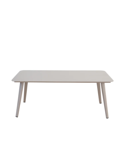 Panorama Wheat Sofa Set Eclipse