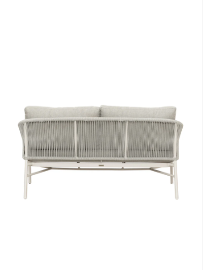 Sabi Sabi Natura Sofa