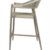 Iona Sahara Bar Chair