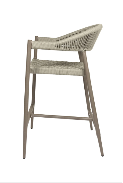 Iona Sahara Bar Chair