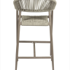 Iona Sahara Bar Chair
