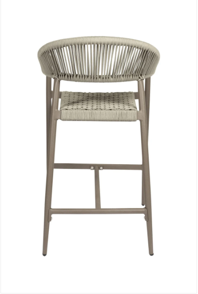 Iona Sahara Bar Chair