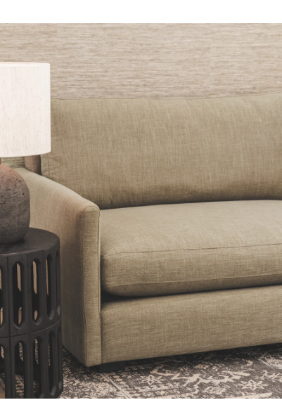 Majestic Scandi Rosemary Sofa 4 Seater