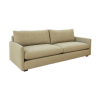 Majestic Scandi Rosemary Sofa 4 Seater