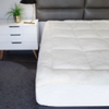 Mattress Topper All Year Indulgence Topper