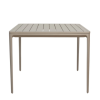 Serengeti Dune Outdoor 4 Seater Table