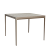 Serengeti Dune Outdoor 4 Seater Table