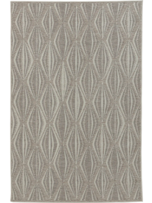 Takala Tawny Rug