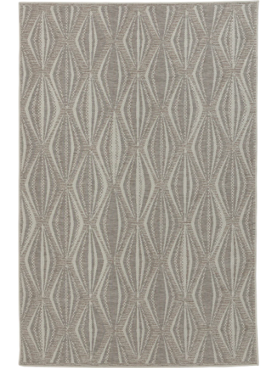 Takala Tawny Rug
