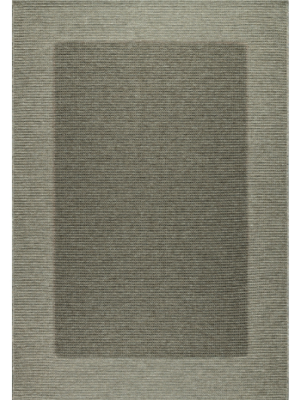 Pridelands Mopanie Rug