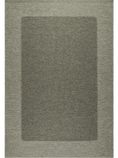 Pridelands Mopanie Rug