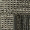 Pridelands Mopanie Rug