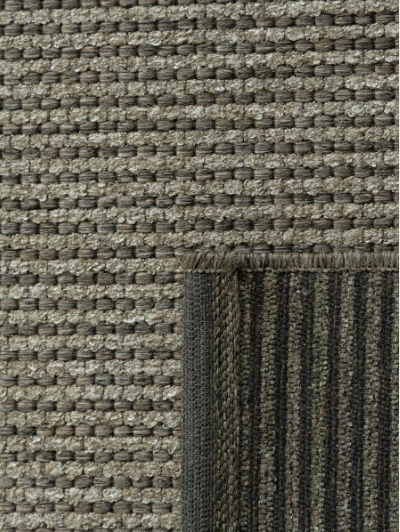 Pridelands Mopanie Rug