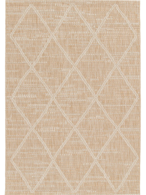 Espirito Rug Espirito Sand Rug