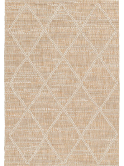Espirito Sand Rug