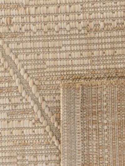Espirito Sand Rug
