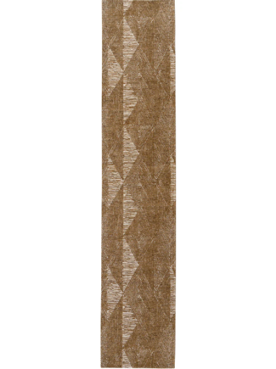 Facet Foolsgold Runner