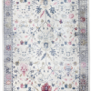 Eternity Pearl Rug