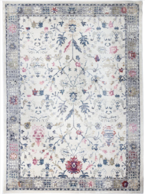 Eternity Pearl Eternity Pearl Rug