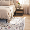 Eternity Pearl Rug