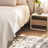 Eternity Pearl Rug