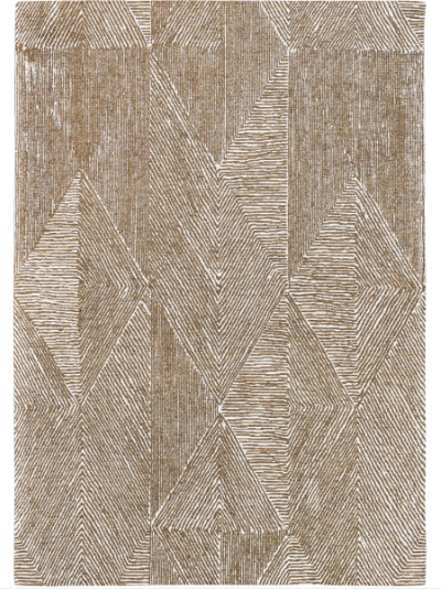 Facet Foolsgold Runner