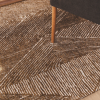 Facet Foolsgold Rug