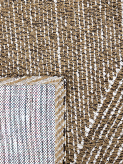 Facet Foolsgold Runner