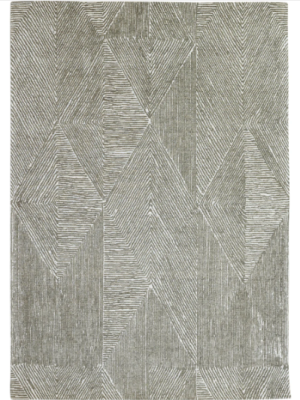 Facet Olive Facet Olive Runner