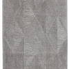 Facet Pumice Rug