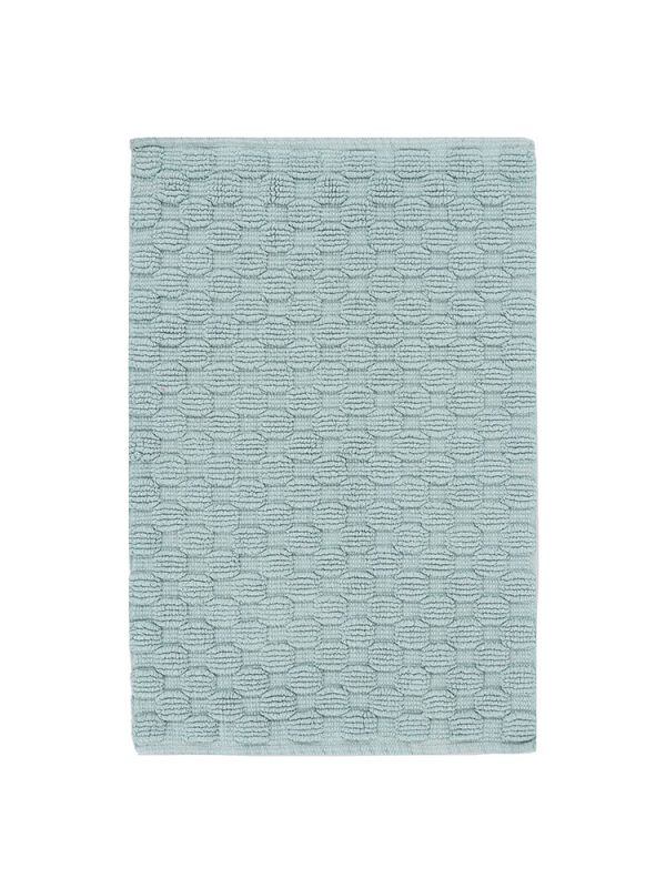 Aeon Opal Bathmat