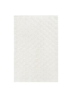 Aeon Rice Cake Bathmat