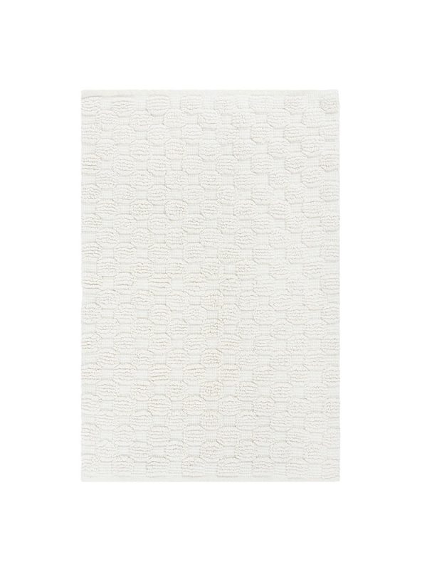 Aeon Rice Cake Bathmat