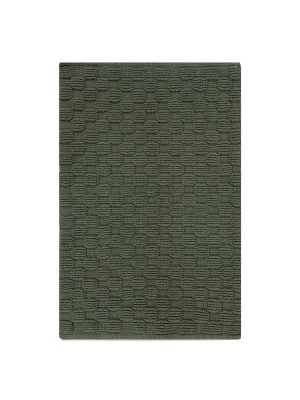 Aeon Seaweed Bathmat
