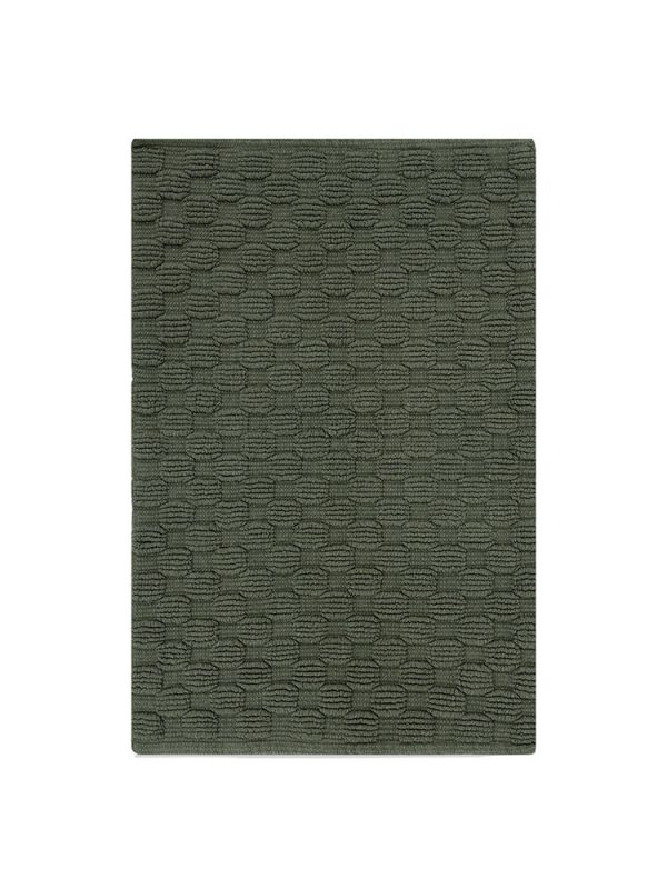 Aeon Seaweed Bathmat