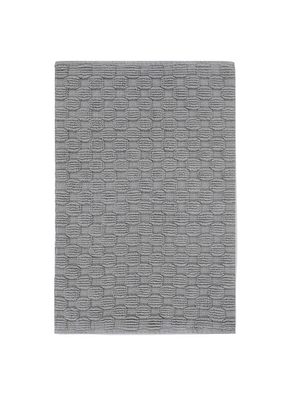 Aeon Solistice Bathmat