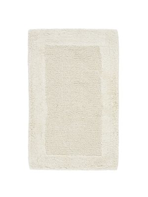Reno Milkshake Bathmat