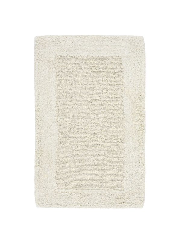 Reno Milkshake Bathmat