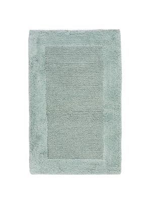 Reno Mineral Bathmat