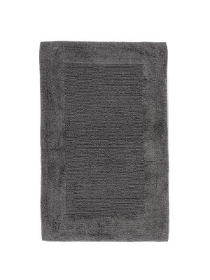 Reno Smoke Bathmat