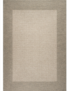 Pridelands Buff Pridelands Buff Rug