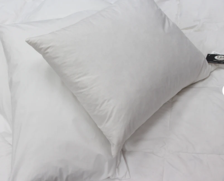 Feather & Blown Fibre Scatter Cushion Inners