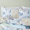 Dorothy Duvet Set