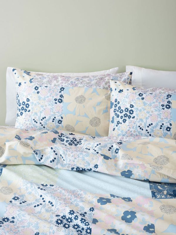 Dorothy Duvet Set