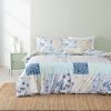 Dorothy Duvet Set