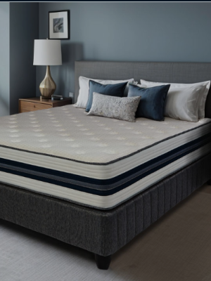 Air Gentle Premium Mattress