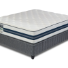 Air Gentle Premium Mattress