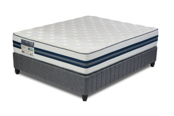 Air Gentle Premium Mattress
